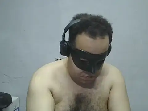 UrsoBissexualPauGrosso online show from April 2026 01:28:02 AM