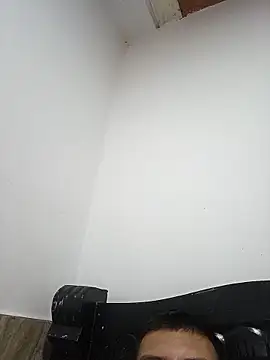 Snapshot of Ozkr777 chatting on March 2026 02:57:01 PM Ozkr777 online show from March 2026 02:57:01 PM