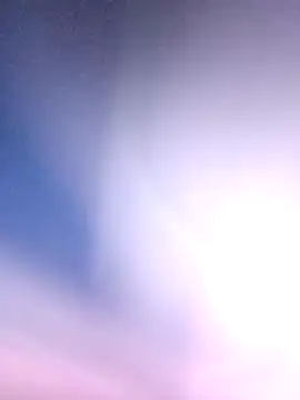 Ozkr777 online show from April 2026 11:05:02 AM