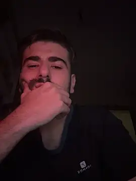 Snapshot of Jmdome92 chatting on February 2026 02:54:01 AM Jmdome92 online show from February 2026 02:54:01 AM