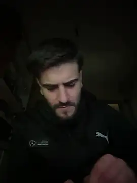 Jmdome92 online show from March 2026 07:29:01 PM