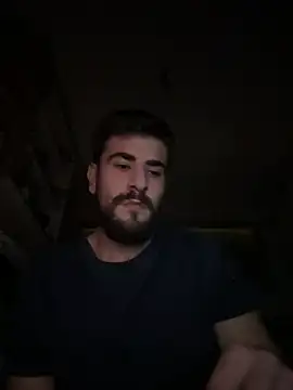 Jmdome92 online show from March 2026 03:07:02 AM