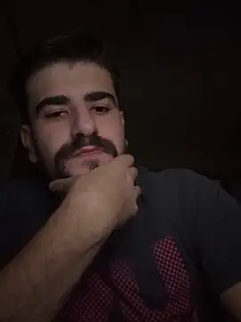 Jmdome92 online show from April 2026 12:38:01 AM