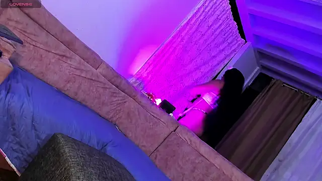 Snapshot of amazing_kimberly chatting on March 2026 07:36:02 AM amazing kimberly online show from March 2026 07:36:02 AM