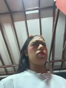 SAMY AND ARI online show from April 2026 10:15:02 AM