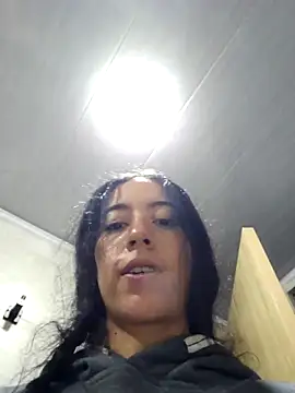 SAMY AND ARI online show from April 2026 10:08:02 AM