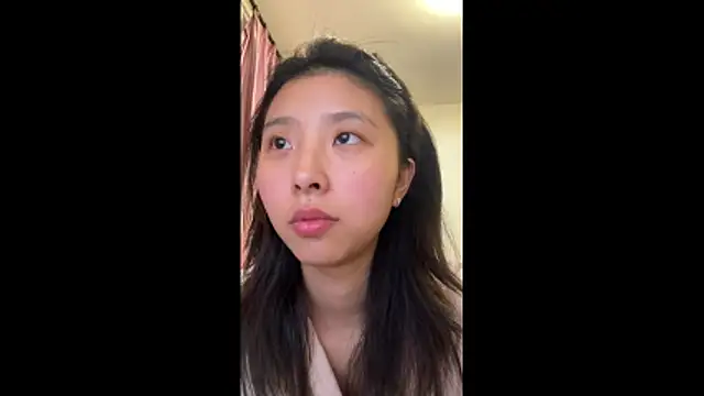 Snapshot of Y--F--LOVE chatting on February 2026 05:12:02 PM Y--F--LOVE online show from February 2026 05:12:02 PM