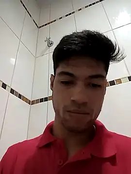 Snapshot of lucastorquato1709 chatting on March 2026 12:17:01 AM lucastorquato1709 online show from March 2026 12:17:01 AM