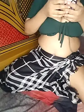 radhe rani online show from March 2026 05:07:02 PM