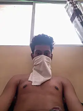 Snapshot of uryoungson chatting on February 2026 06:56:01 AM uryoungson online show from February 2026 06:56:01 AM