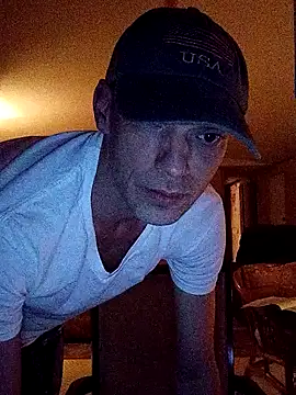 amazonwalrus online show from October 2025 04:26:01 AM