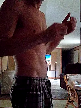 amazonwalrus online show from October 2025 04:42:02 PM