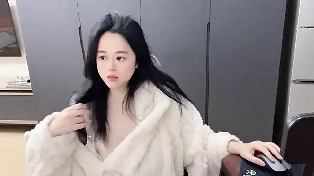 Ab324- online show from March 2026 02:07:02 AM