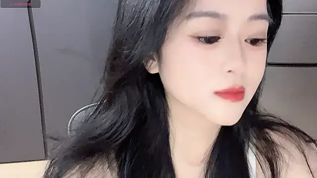 Ab324- online show from March 2026 02:18:01 PM