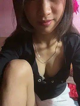 jolly9988 online show from March 2026 02:28:02 PM