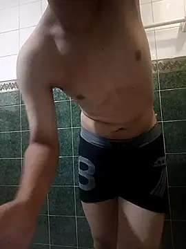 Snapshot of bigstickmaan chatting on February 2026 04:34:02 AM bigstickmaan online show from February 2026 04:34:02 AM