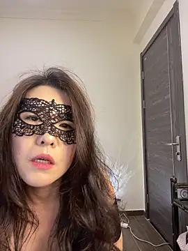 Snapshot of DAYUER66 chatting on February 2026 02:05:02 PM DAYUER66 online show from February 2026 02:05:02 PM