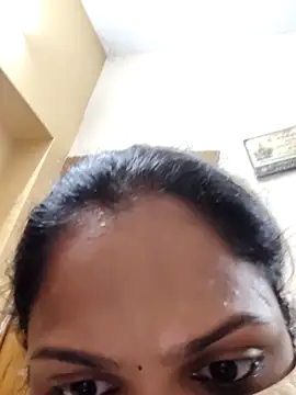 Snapshot of Tamil_Hot_Saranya chatting on March 2026 05:42:01 PM Tamil Hot Saranya online show from March 2026 05:42:01 PM