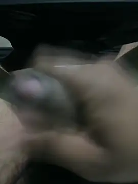 rajkumar0978 online show from March 2026 02:32:01 PM