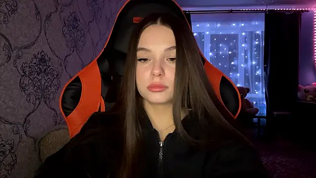 Snapshot of AkikoAnkrom chatting on March 2026 09:17:01 PM AkikoAnkrom online show from March 2026 09:17:01 PM