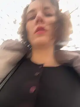 Kamorana online show from March 2026 11:28:02 AM