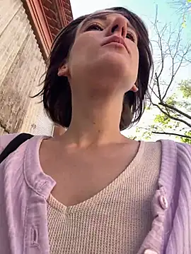 Kamorana online show from April 2026 10:12:02 AM