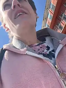 Kamorana online show from April 2026 10:43:01 AM