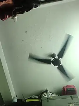 babydollcutyyyyy online show from March 2026 12:51:02 PM