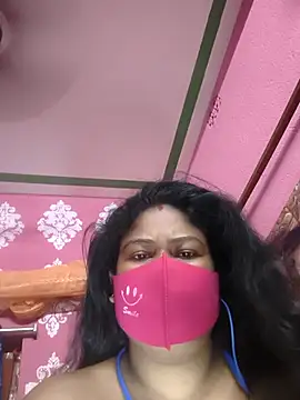 babydollcutyyyyy online show from April 2026 01:38:01 PM