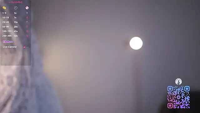 Snapshot of Empty_Drive chatting on February 2026 06:35:01 AM Empty Drive online show from February 2026 06:35:01 AM