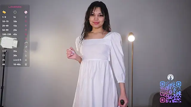 Snapshot of Empty_Drive chatting on February 2026 06:25:02 AM Empty Drive online show from February 2026 06:25:02 AM