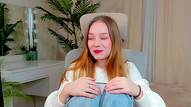 Snapshot of VenaLammo chatting on February 2026 02:49:01 PM VenaLammo online show from February 2026 02:49:01 PM