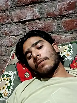 CoralN online show from March 2026 01:50:01 PM