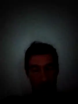 Felikpec online show from March 2026 11:28:02 AM