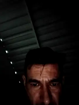 Felikpec online show from March 2026 06:52:01 AM