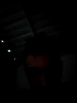 Felikpec online show from March 2026 04:19:01 AM