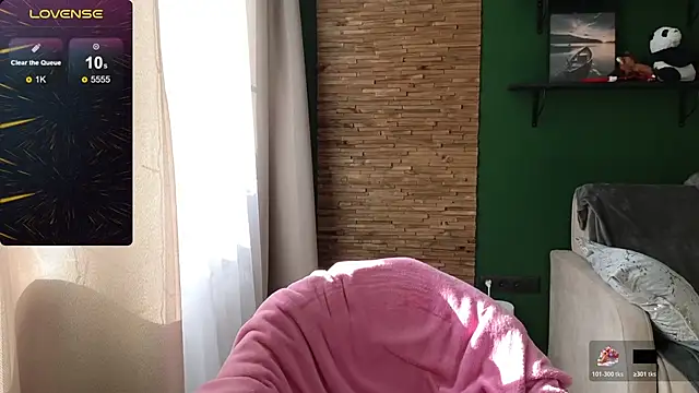 Snapshot of Bella_Villen chatting on March 2026 08:10:02 AM Bella Villen online show from March 2026 08:10:02 AM