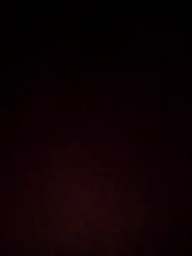 MINIFBVH online show from March 2026 04:47:01 AM