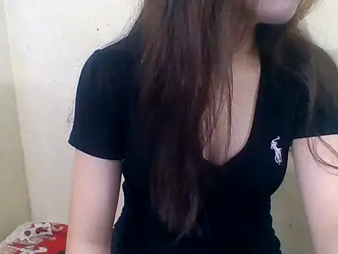 kiraa-007 online show from March 2026 12:49:02 PM