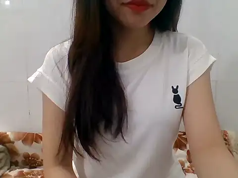 Snapshot of kiraa-007 chatting on May 2026 02:01:02 PM kiraa-007 online show from May 2026 02:01:02 PM