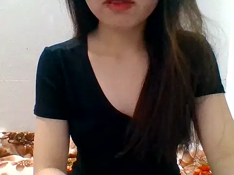 Snapshot of kiraa-007 chatting on May 2026 02:03:01 PM kiraa-007 online show from May 2026 02:03:01 PM