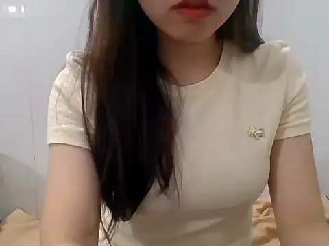 Snapshot of kiraa-007 chatting on May 2026 03:52:02 PM kiraa-007 online show from May 2026 03:52:02 PM