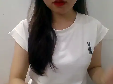 kiraa-007 online show from June 2026 01:46:01 PM