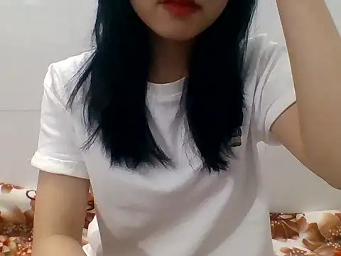 kiraa-007 online show from June 2026 07:36:02 PM