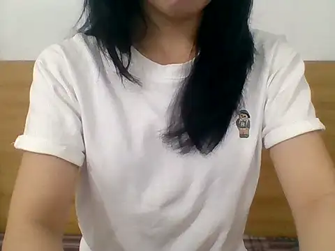 kiraa-007 online show from July 2026 03:07:02 PM