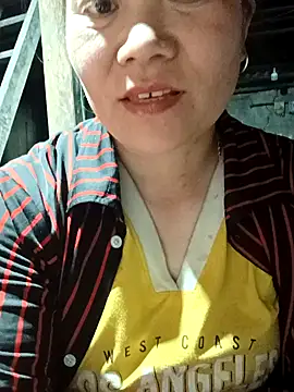 Lindxx-hot online show from March 2026 01:13:02 PM