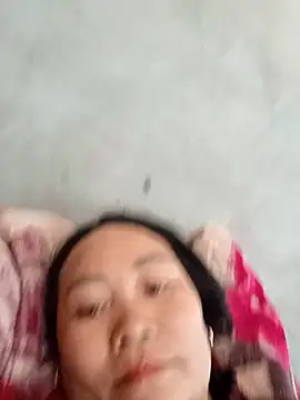 Lindxx-hot online show from March 2026 05:41:01 AM