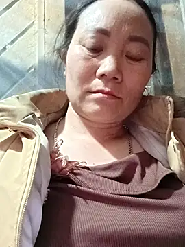 Lindxx-hot online show from March 2026 02:33:02 PM