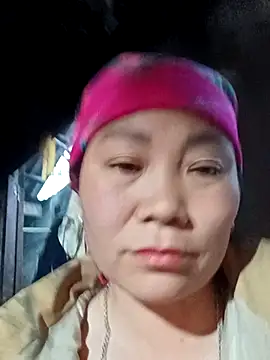 Lindxx-hot online show from March 2026 10:43:01 AM