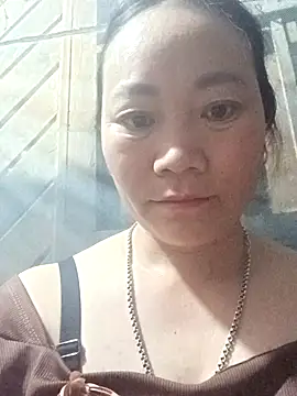 Lindxx-hot online show from March 2026 09:51:02 PM